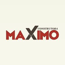 MÁXIMO CONSTRUTORA GO